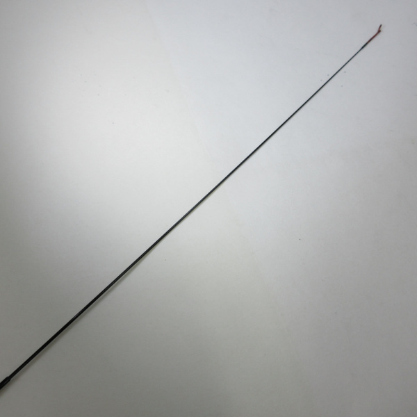 ミラクル孤流 4512